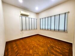 Beng Tong Mansion (D15), Apartment #560090461